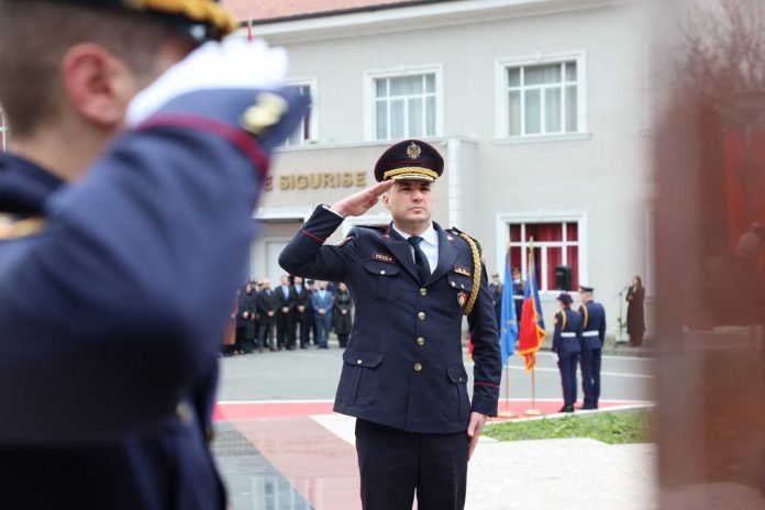 1b0774e5 91ab 4dca bc1b f0cf3b306054 696x464