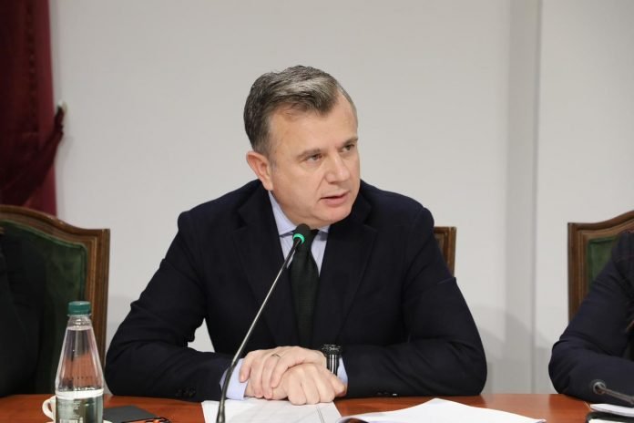 1e83e917 bd09 492d 8ccf 91aef5959b89 1 696x464