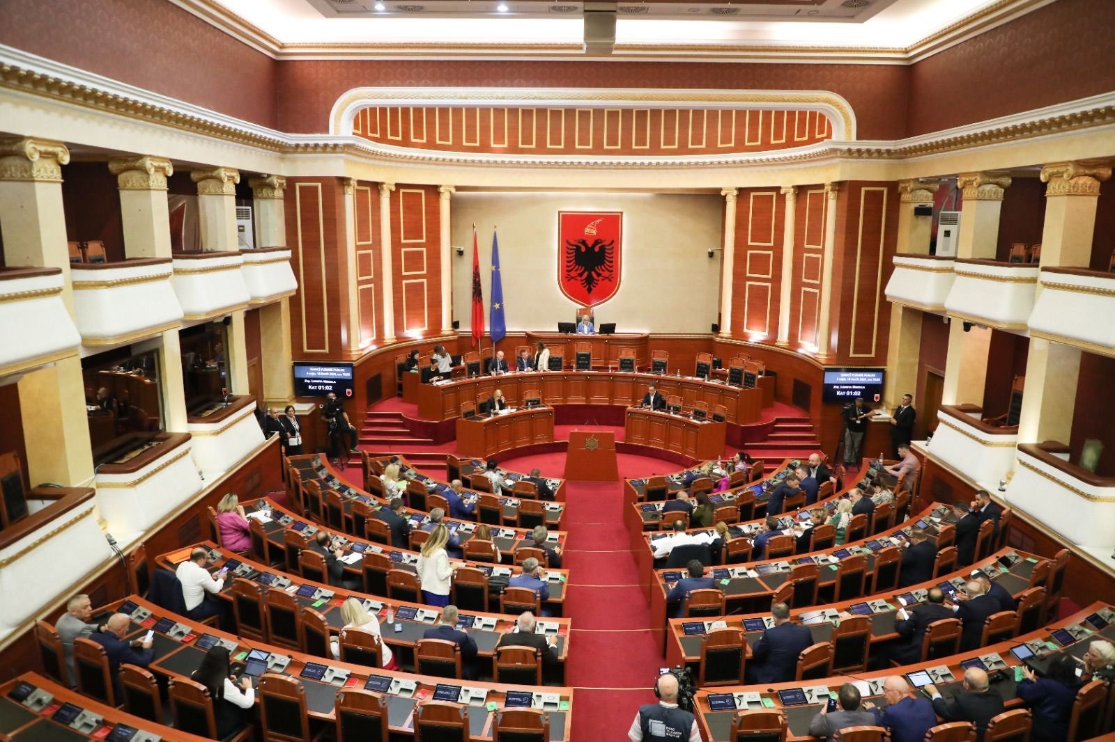 202407191258353123signal 2024 07 19 145758 009 (1)