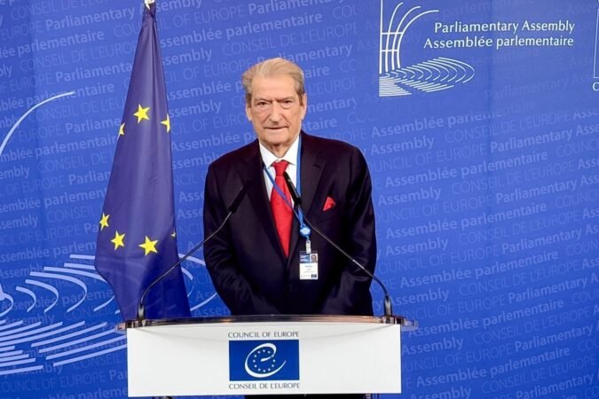 39c6b6db d144 44e9 aa63 4cd52094e637 675x450