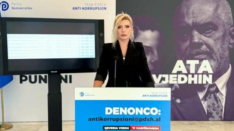 404fe511 20a8 47b7 a06b e04a91f8303f 770x433