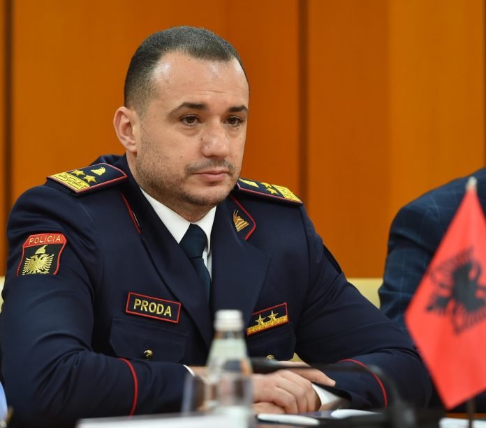 500290034 1098772982288046 1198707690708404399 n 696x614