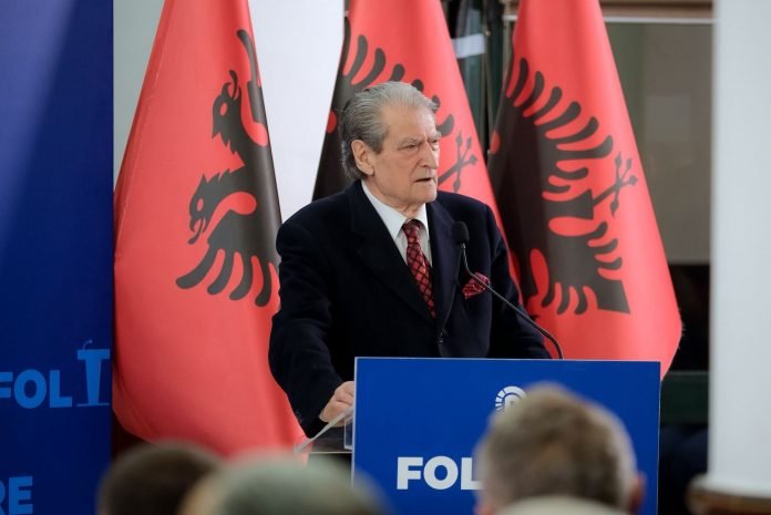 5ae73bc3 f33c 47d1 ac4e 7347b9840af5 696x465