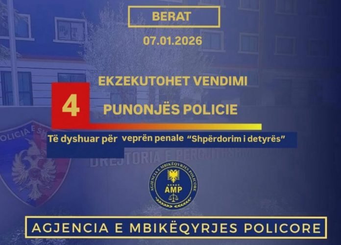 610746955 18189159916350687 8793500141793478039 n e1767778299289 696x499