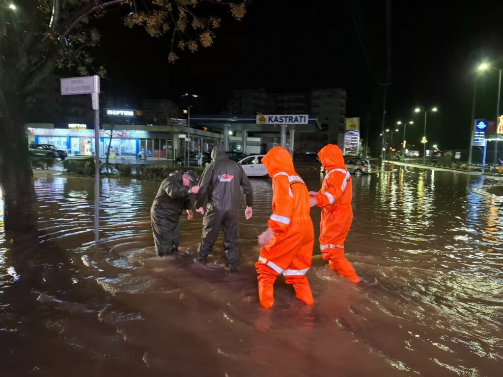 611287655 122194071146473314 7268913077957102853 n 1024x768