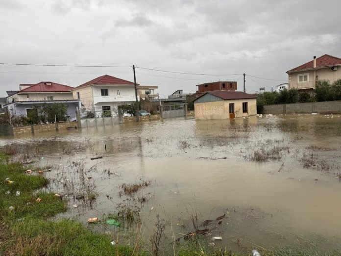 611671048 1288278606665460 3123658496130165537 n 696x522