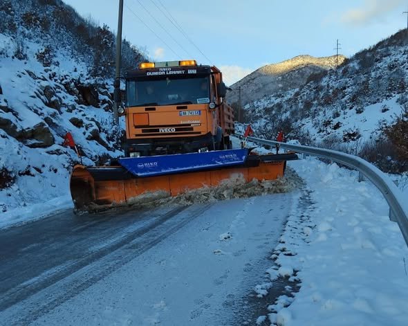 612390644 1440186240806030 6158380817753892068 n