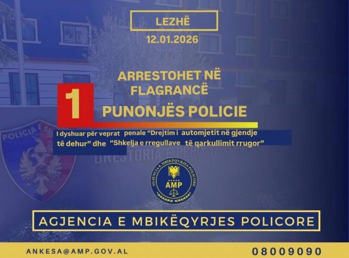 612423815 18189595597350687 5856561901164974423 n 696x516