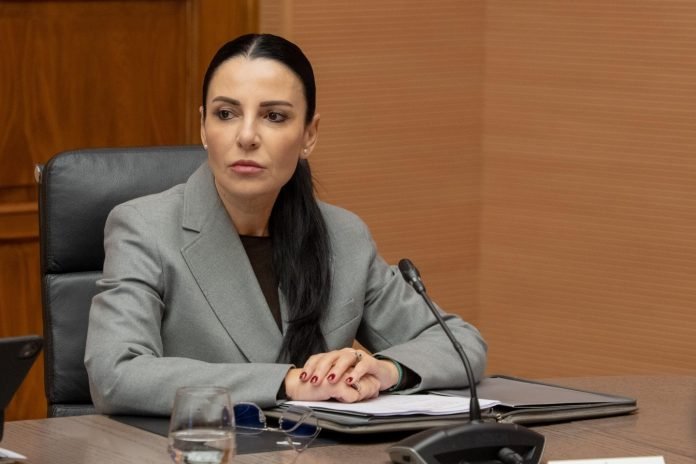 613081429 18253694227288647 2645717353936265435 n 696x464