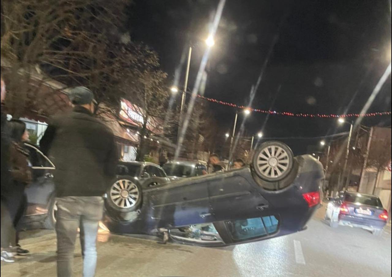 614018558 1311363597678102 2195035758215499009 n