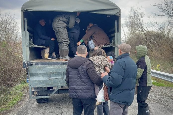 614240341 1192890296294433 4154151090495243417 n 696x464