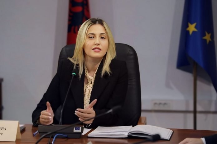 615435196 1412838820208221 3830456261563511265 n 696x463