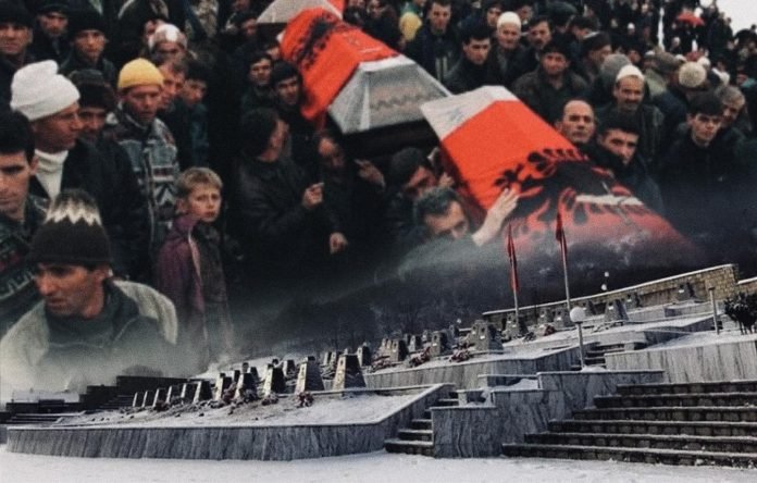 615814176 855633510575754 7801046168316568000 n 696x444