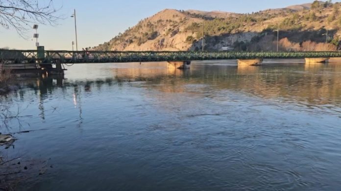 615814580 1479451474182963 6769812995449259026 n 696x391