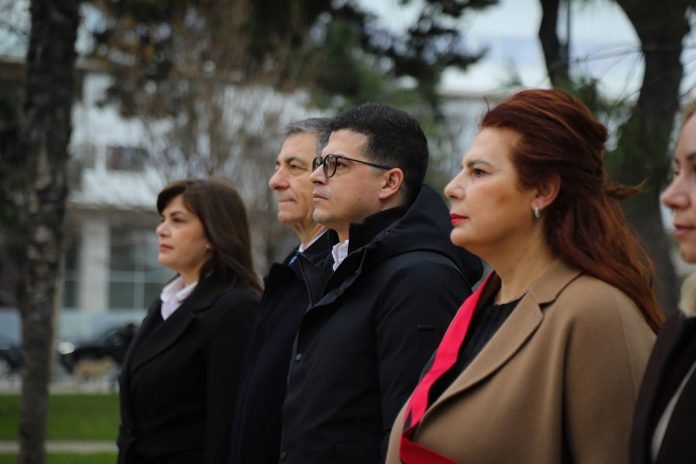 618882313 122197121468473314 3362756590845913261 n 696x464