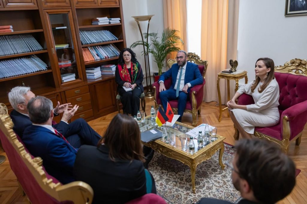 621172506 1315309257282567 1016258064787496222 n