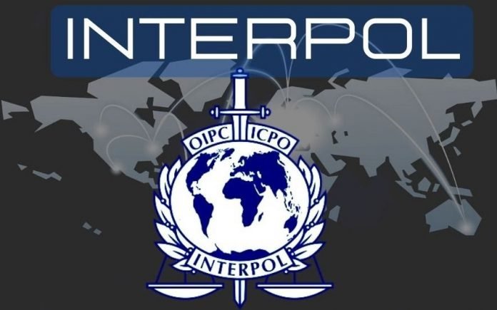 622303644 1299392118892797 223593792904267222 n 696x435