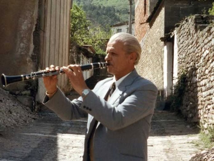 622849357 122295455012203089 775342982920304553 n 696x522