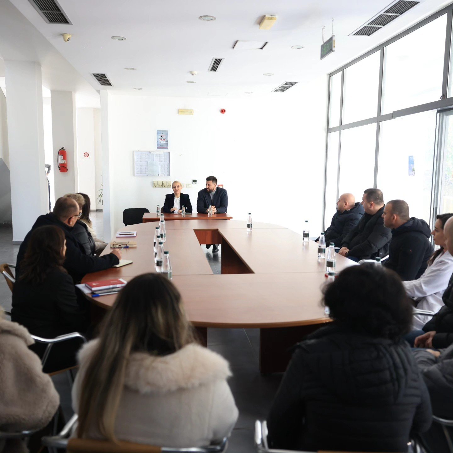 623163108 1420320582796483 8880306920230854844 n