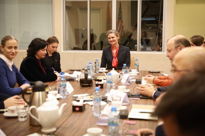 623402240 1342965287858625 3578321296521235605 n 696x464