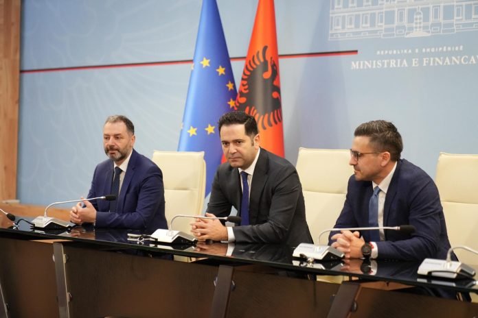 623854515 122180259158427309 1446389685670553563 n 696x464