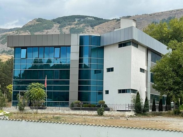 640 0 1700820539xprokuroria korce