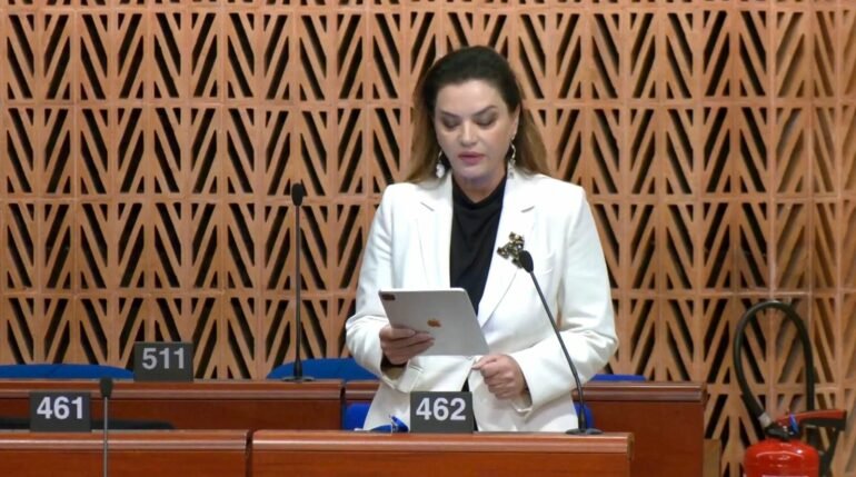 725644fe 55e7 4dc9 99cf 06ba411b61d3 770x429