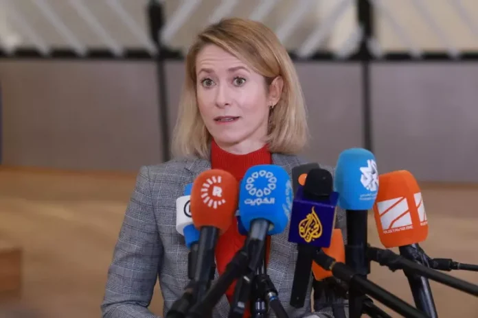 73d98cc5805f4053b0570a467ffc17fe 696x464