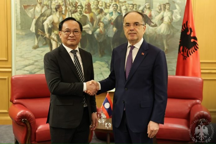 77323409 4c67 4314 95aa ee4256789521 696x464