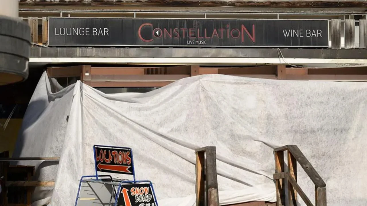 7f4abd50 e88e 11f0 8ed1 91f1cd4c43fd sd