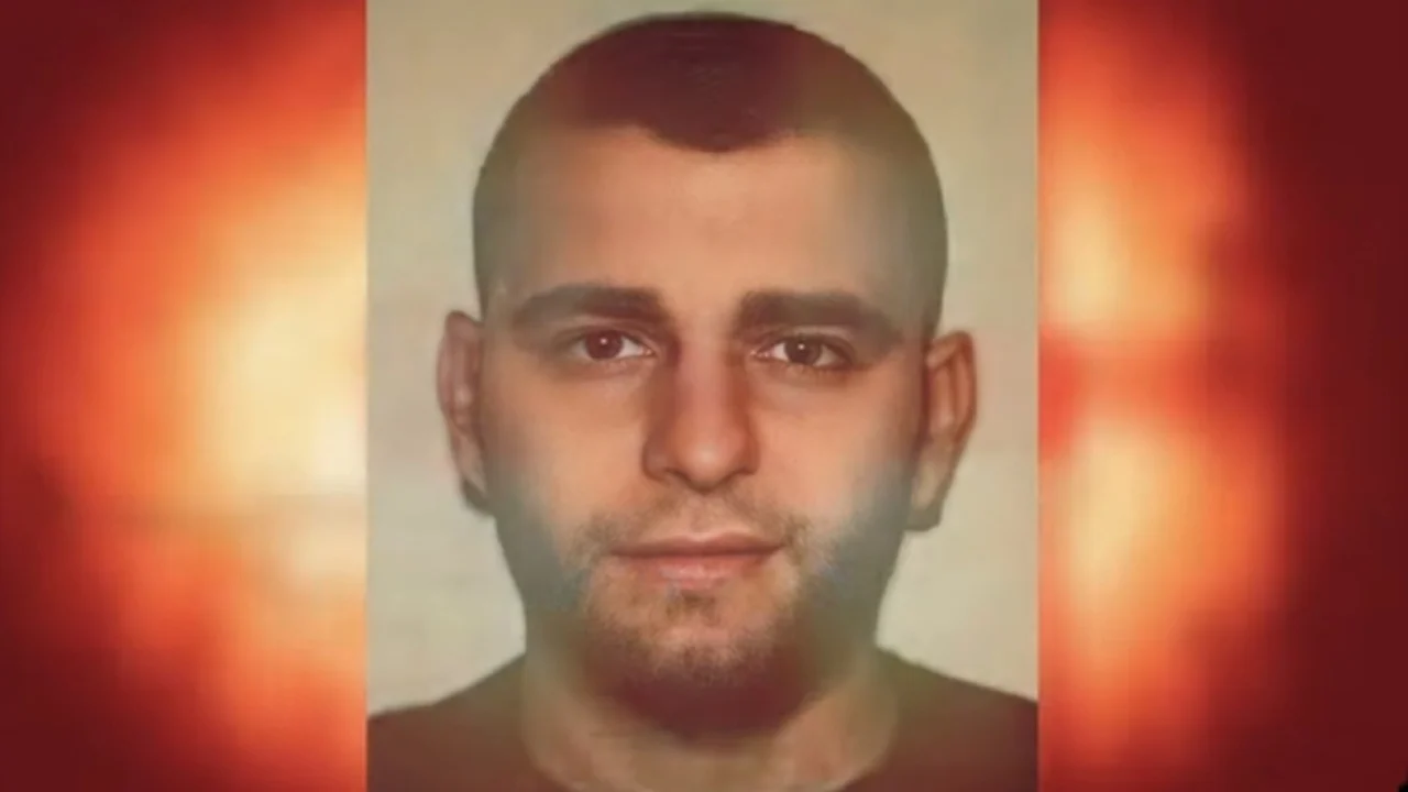 800 0 0e4eaf918466a5607b9d1988907490ea sd