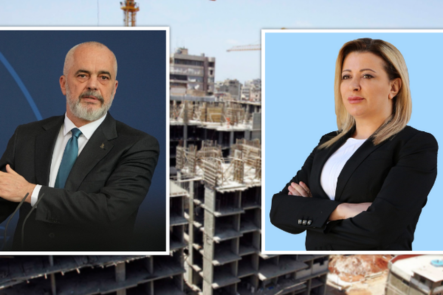 900 0 1722410190xbici rama