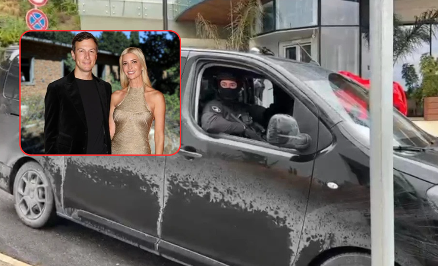 900 0 1768987934xscreenshot 5