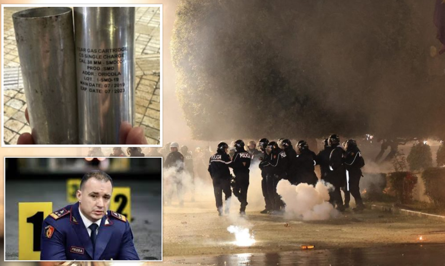 900 0 1769342331xprodapng