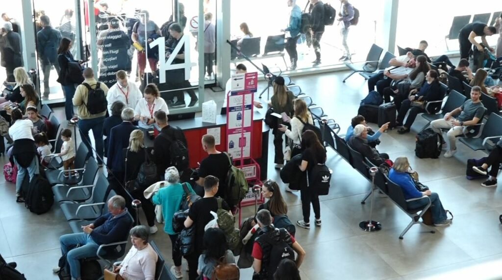 Aeroporti i Rinasit 1024x572