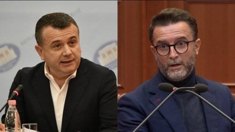 Brace Balla ne Kuvend 770x434