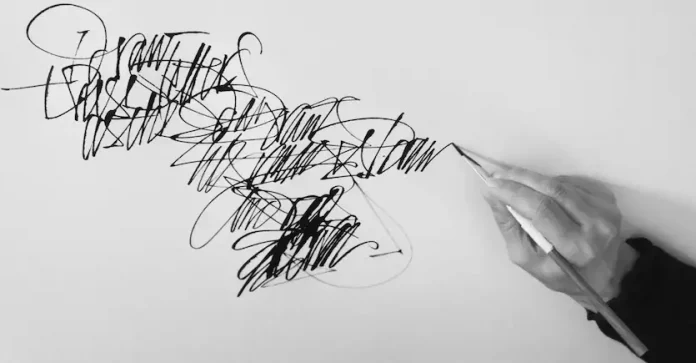 DengoMonica 1 U83406148732qrV 1440x752@IlSole24Ore Web 696x363