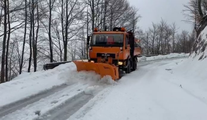 IMG 20260103 WA0002 696x405