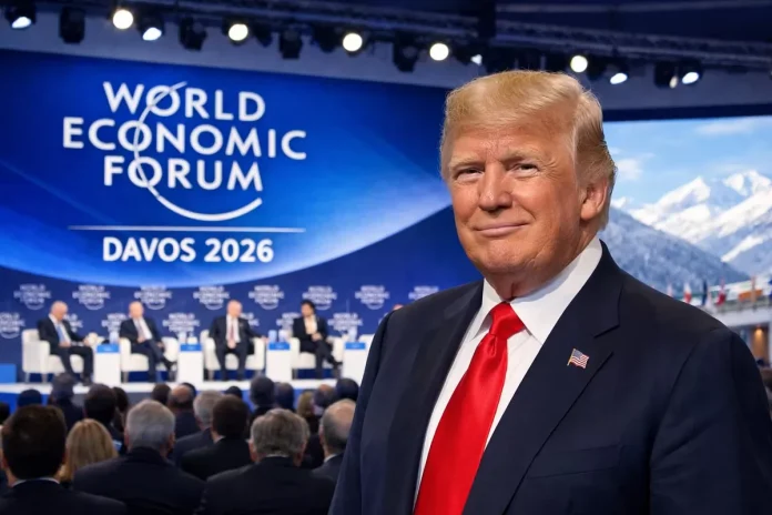 IMG 20260119 WA0000 155119913 696x464