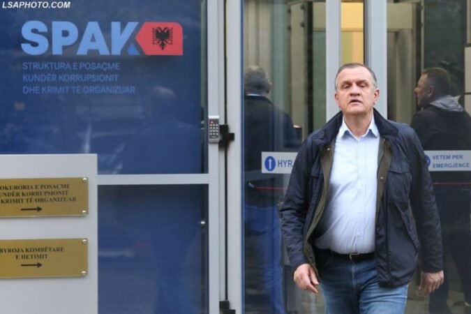 Ilir Beqaj SPAK 675x450