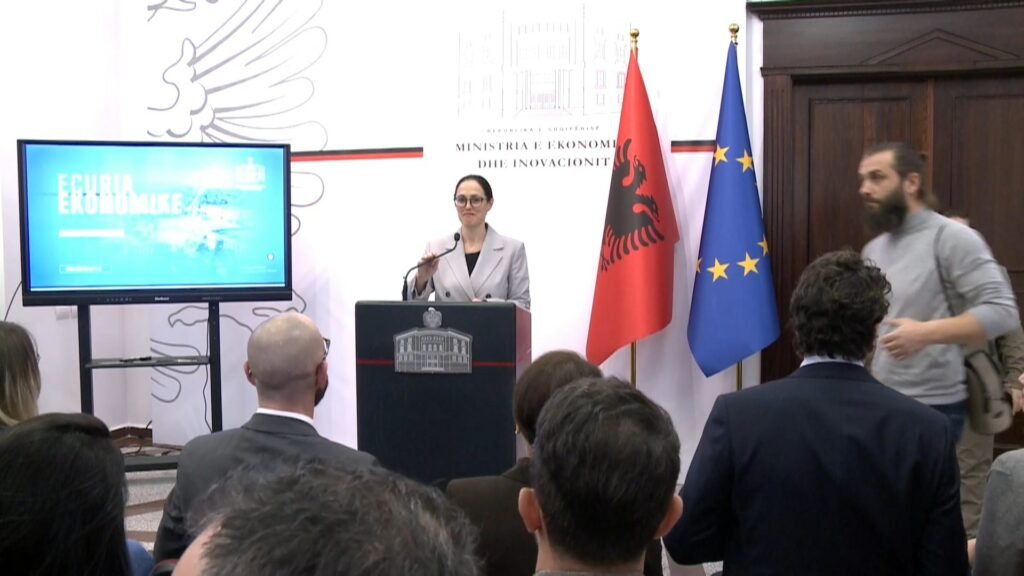 Ministria e Ekonomise dhe Inovacioni.mp4 snapshot 00.00.850 1024x576