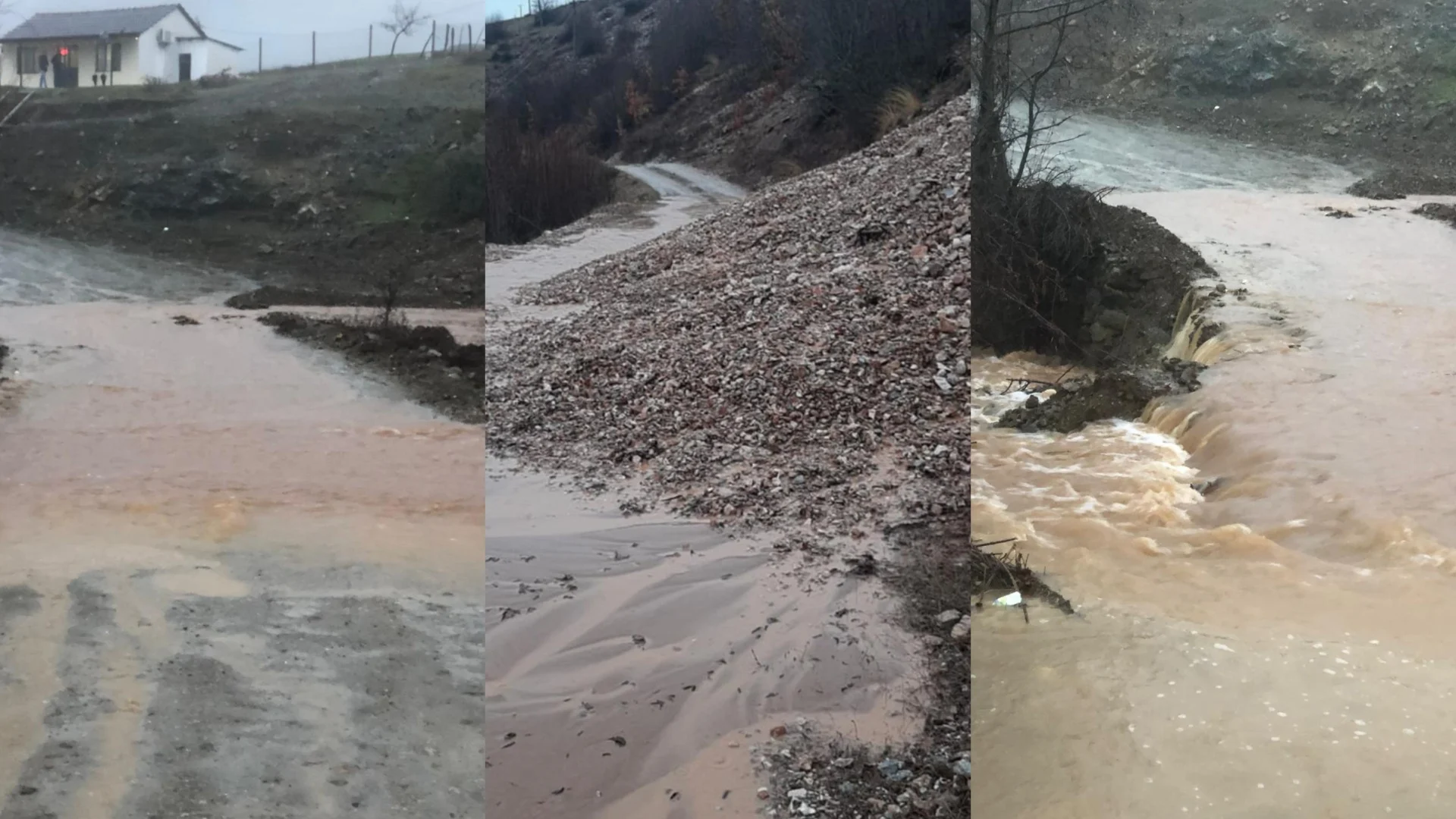 MixCollage 06 Jan 2026 01 16 PM 1137