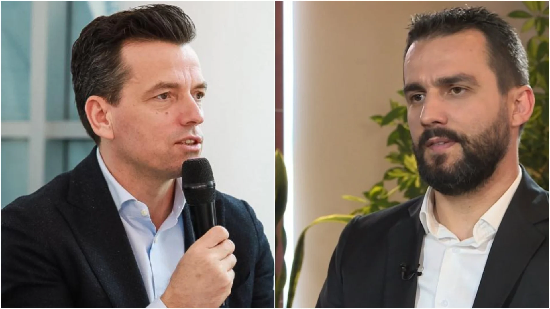 MixCollage 21 Jan 2026 10 37 AM