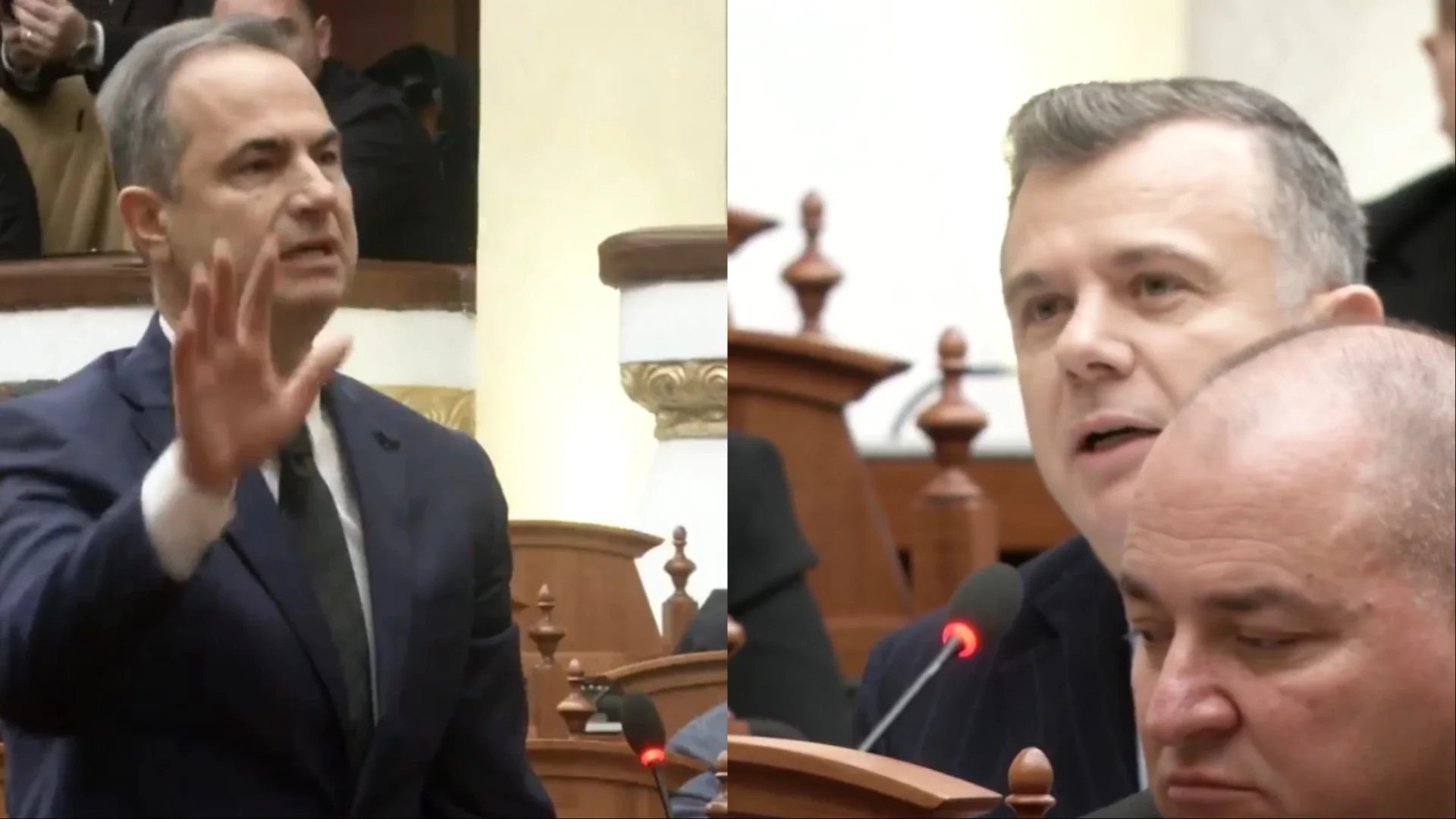 MixCollage 27 Jan 2026 10 27 AM