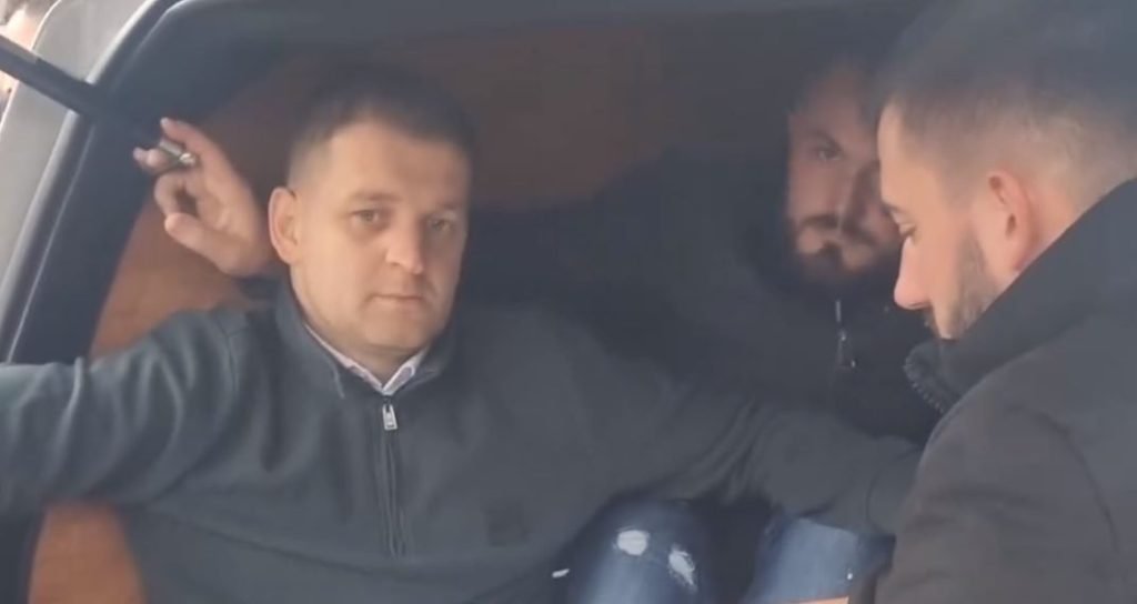 Naim Murseli ok 1024x544