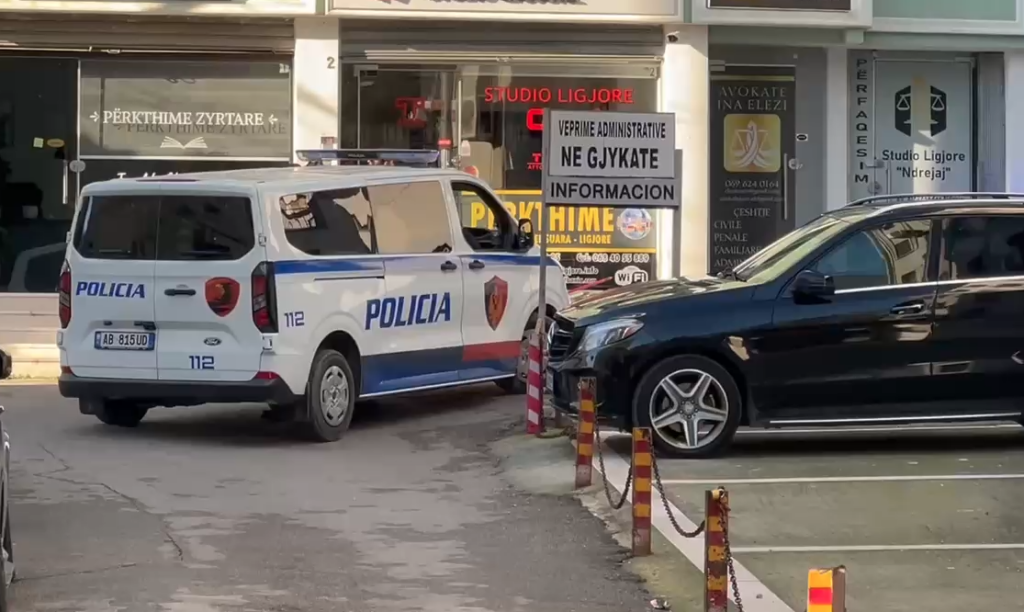 Policia 1024x612