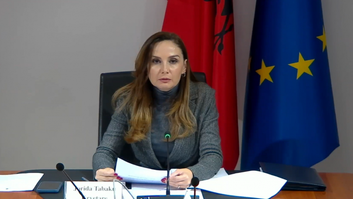 Screenshot 2025 11 27 112027 696x394