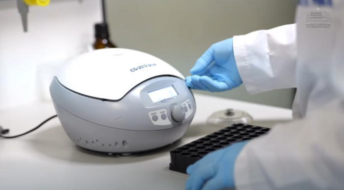 Screenshot 2026 01 08 105059 696x385