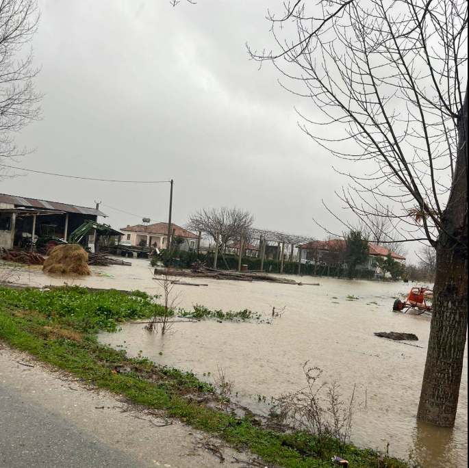 Screenshot 2026 01 08