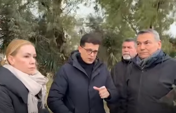 Screenshot 2026 01 08 112521 696x448